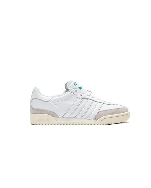 Sneaker – Page 77 | Sneakers | AFEW STORE